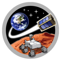 UA SpaceTREx Lab